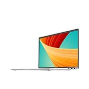 14 (35.56cm) LG Gram - 14Z90R-G.CP54A2 - Business | LG IN