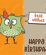 Image result for Happy Birthday Card Template Free Printable