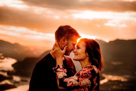 Amazing Views Adventure 的图像结果