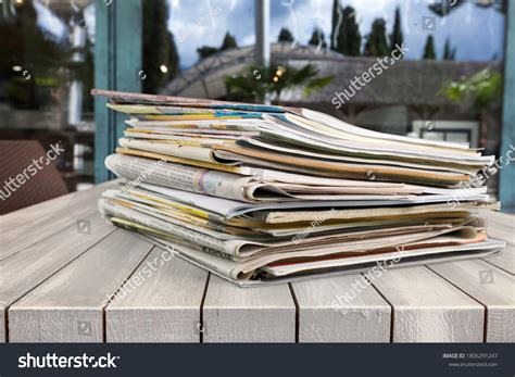 Image result for Homework Pile