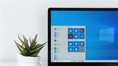 Como Instalar Windows 10 的图像结果