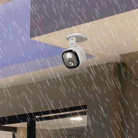 Image result for 4MP Resolution Security Camera