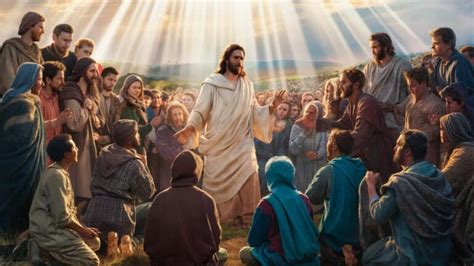 Image result for Encouragement Scriptures UK