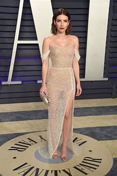 vanit fair 2019 vanity fair oscar vanit fair 2019 vanity fair oscar