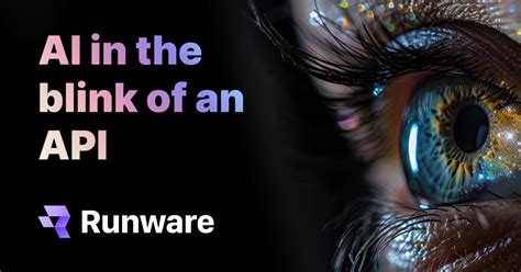 Image result for Runicware