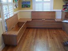 kitchen storage bench plans kitchen benches modern denver by amf custom works kitchen storage bench plans kitchen benches modern denver by amf custom works