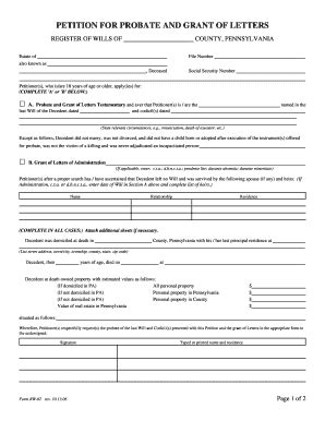 2011-2026 Form PA RW-02 - Fill Out, Sign & Share Online | pdfFiller