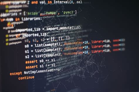 Image result for JDeveloper Pour Programmer En Java