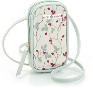 Mobile Pouch Pouches And Potlis - Buy Mobile Pouch Pouches And Potlis ...