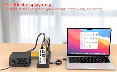 Image result for Compact eGPU