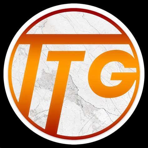 Truth Graphics 的图像结果