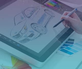 Open Irx File 的图像结果