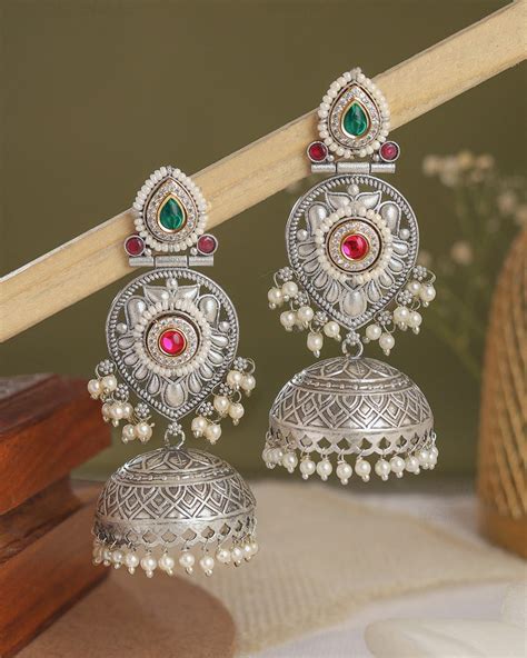 Krishaz - The Art of Adornment