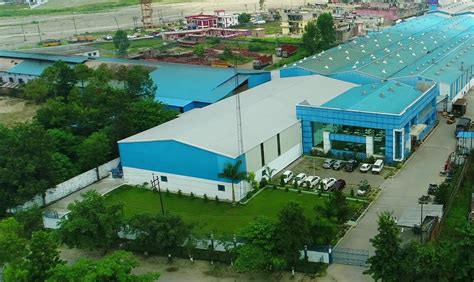 एम्बर एंटरप्राइजेज: कंपनी ने फंड जुटाने की खबरों पर सफाई दी - Rupee Wise