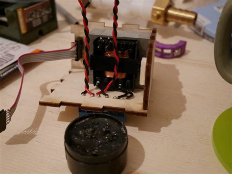 Image result for How to Program Universal Temp PID Controller