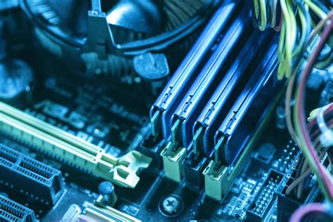 Part of a Personal Computer 的图像结果