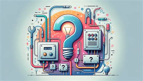 Image result for Electrical Design Basics