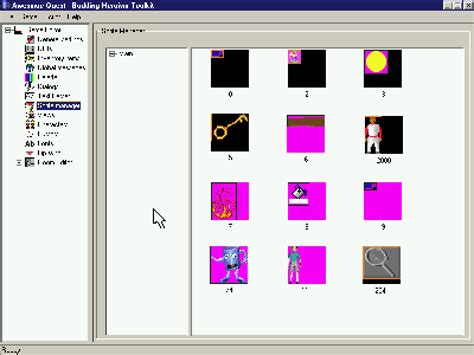 Image result for Window Meta File