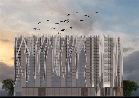 Image result for Complex House Building