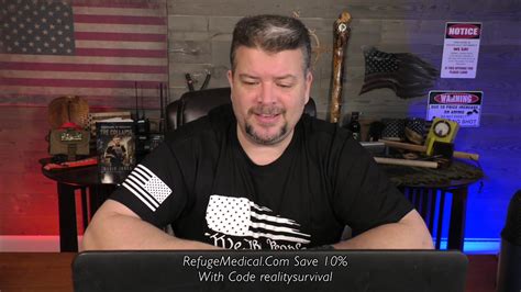 Image result for March Algorithm First Aid