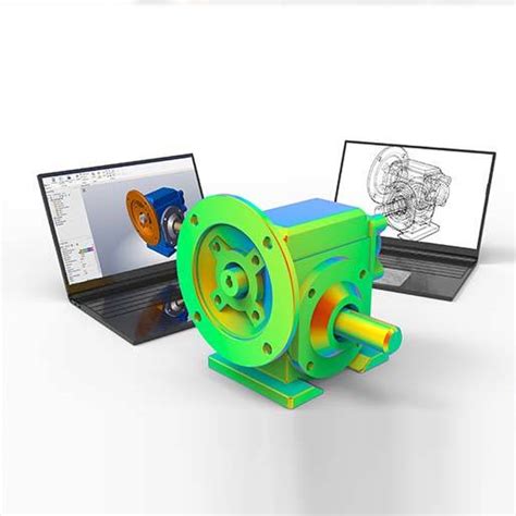Image result for CATIA Vs SolidWorks