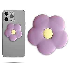 Regor Finger Grip & Mobile Holder | Mobile Stand | Cell Phone Grip ...