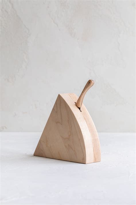 Block of Cheese 的图像结果