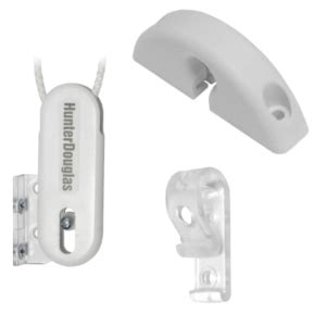 How to Repair Roller Window Shades 的图像结果