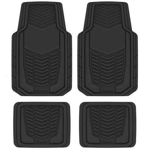 Costco Michelin Car Mats at Elijah Byrnes blog