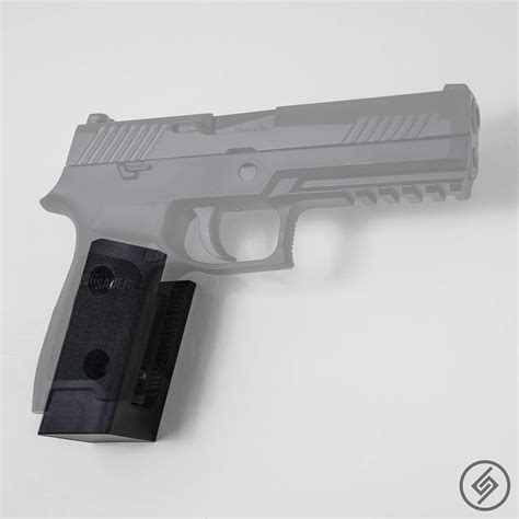 Buy Spartan s for Pistol | Pistol Wall Display Storage Organization ...