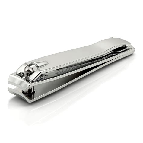 Hans Kniebes' Sonnenschein Large Nail Clippers - Mont bleu Store