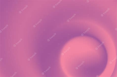 Image result for Modern Gradient