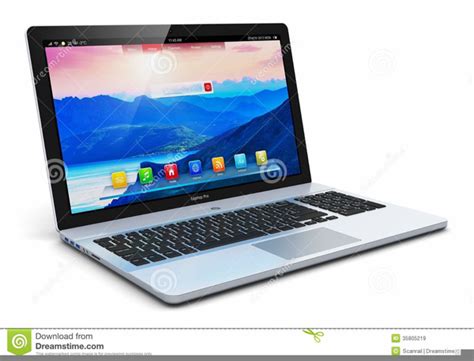 Image result for Laptop Running Python Script PNG