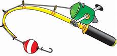 rod clipart free rod cliparts free clip free clip rod clipart free rod cliparts free clip free clip