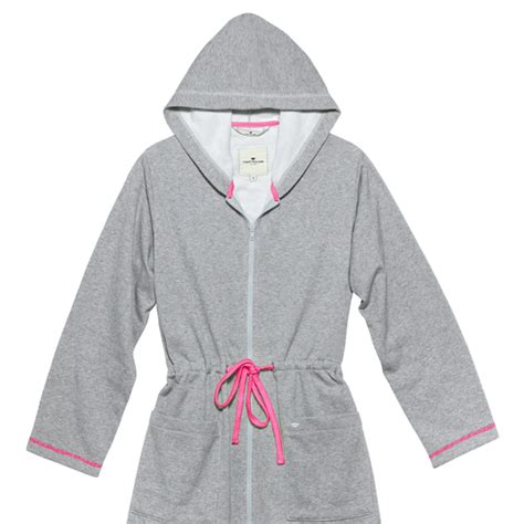Buy Bathrobes Online at Best Prices in India