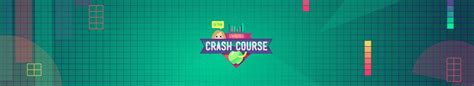 Crash Course Statistics 的图像结果