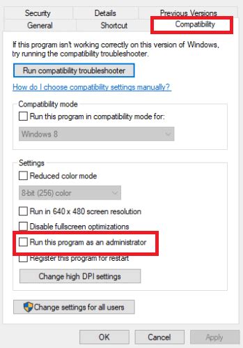 Image result for Fallout 3 Script Extender Not Working 2022