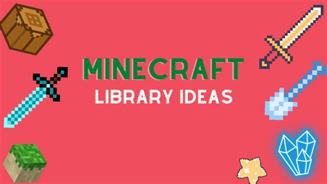 Image result for How to Open Inventory in Minecraft Java