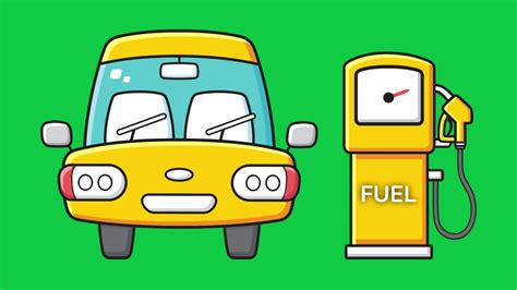 Fuel Injection Animation 的图像结果