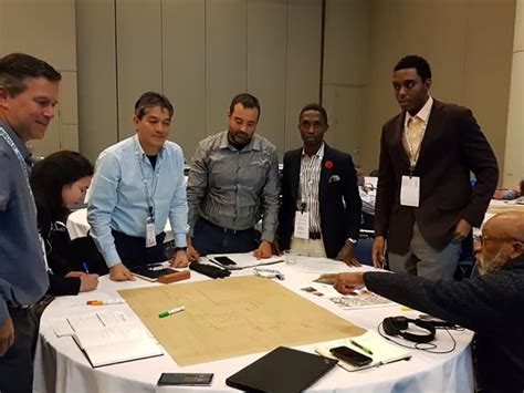 Image result for Integrative Design Process