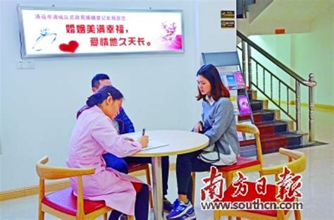 匠心智造：《2022年婚姻家事法律服务行业白皮书》即将发布-北京家理律师事务所