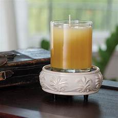 candel warmer candle warmers etc 5 2 in sandstone 2 in 1 classic candel warmer candle warmers etc 5 2 in sandstone 2 in 1 classic