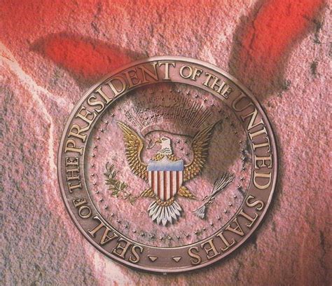 Image result for Vampire Science