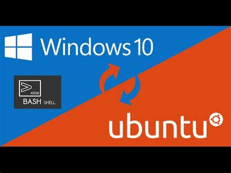 Export Display Linux to Windows 的图像结果