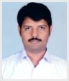 MSAJCE | Mohamed Sathak A. J. College of Engineering | B.E | B.Tech | M ...