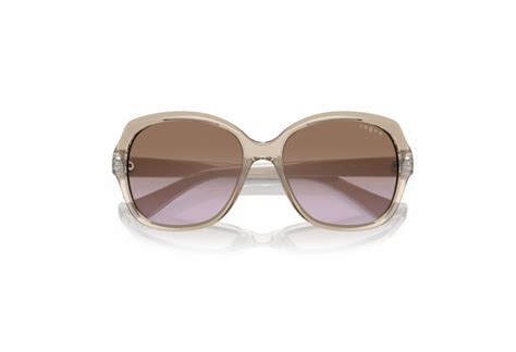 Sunglasses Vogue VO 2871S - VO2871S/299068/5616/135