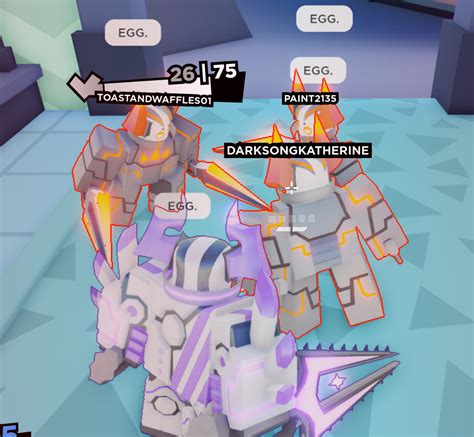 Image result for Marron Egg PSO2