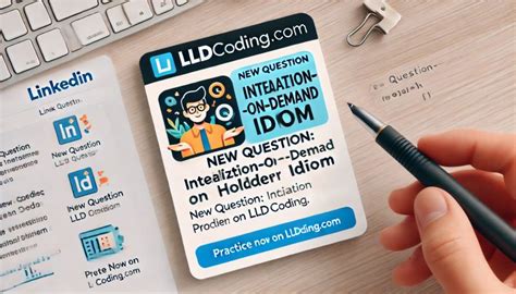 Singleton Design Pattern in Java Tamil 的图像结果