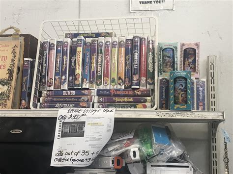 Image result for Model Behavior Has Comedy VHS