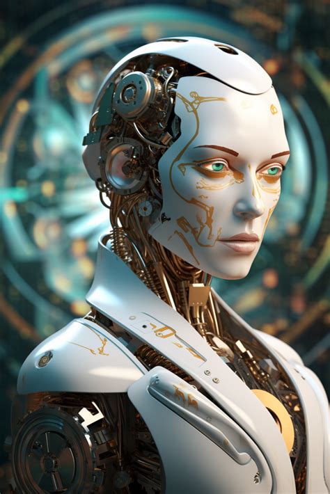 人工智能的图片 的图像结果